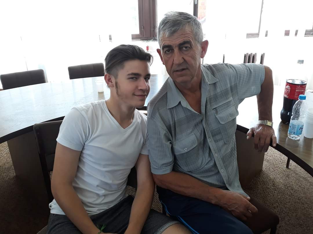 Sahovski Klub Kursumlija
